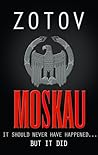 Moskau by Zotov*