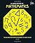 A Curious History of Mathematics: The Big Ideas from Primitive Numbers to Chaos Theory