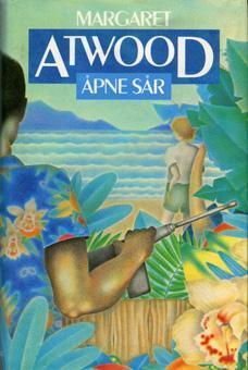 Åpne sår
