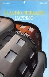 L'appeso
