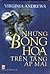 Những bông hoa trên tầng áp mái by V.C. Andrews