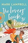 The Lovers' Guide...