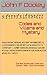 Codes and Villains and Mystery: The Best Stories with Codes and Ciphers 1843 - 1920