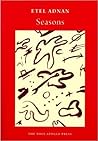 Seasons