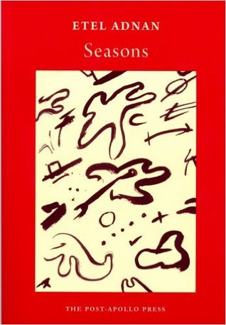 Seasons