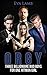 Orgy: Three Billionaire Bad Boys for one Hitman Girl (Paranormal Erotica: Russian Mafia Book 1)