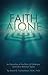 Faith Alone: The Condition ...