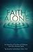 Faith Alone: The Condition of Our Salvation