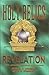 Holy Relics Or Revelation
