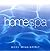 Home Spa [Hardcover] [Jan 0...