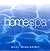 Home Spa [Hardcover] [Jan 01, 2006] unknown