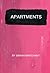 APARTMENTS