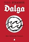Dalga