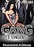 Gang Funding: Financing A D...