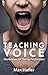 Teaching Voice: Workshops for Young Performers