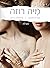 מיה רוזה