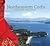 Northeastern Corfu : Paradi...