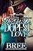 He Got the Dopest Love by Bree