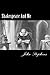 Shakespeare And Me