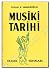 Müzik Tarihi