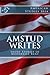 AMSTUD Writes by Assorted Authors