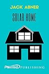 Solar Home