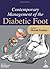 Contemporary Management of the Diabetic Foot