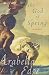 The God of Spring (Seadog Adventure)