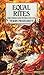 Equal Rites (Discworld, #3)