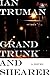 Grand Trunk and Shearer