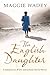 The English Daughter