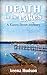 Death in the Lakes: A Karen Street Mystery (The Karen Street Mysteries, #2)
