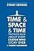 Time & Space & Time: Truthless Bilge About Every Doctor Who Story Ever