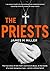 The Priests