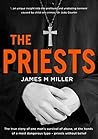 The Priests