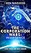 Insurgence (The Corporation Wars, #2)
