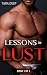 Lessons in Lust: A Short, S...