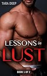 Lessons in Lust: ...