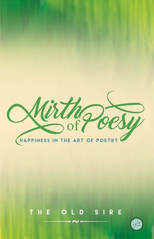Mirth of Poesy (Paperback)