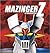 Mazinger Z: La Enciclopedia 1