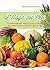 L'éloge du cru - Comment réconcilier alimentation et santé (French Edition)