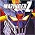 Mazinger Z: La enciclopedia 2