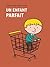 Un enfant parfait