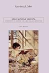 Educazione sessis...