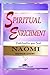 Spiritual Enrichment: Daily food for your soul