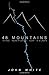 48 Mountains: The Nature of...