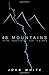 48 Mountains: The Nature of Fear