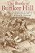 THE BATTLE OF BUNKER HILL
