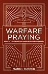 Warfare Praying: ...