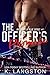 The Officer's Promise (Brothers in Blue #1)